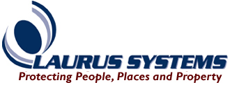 Laurus Systems